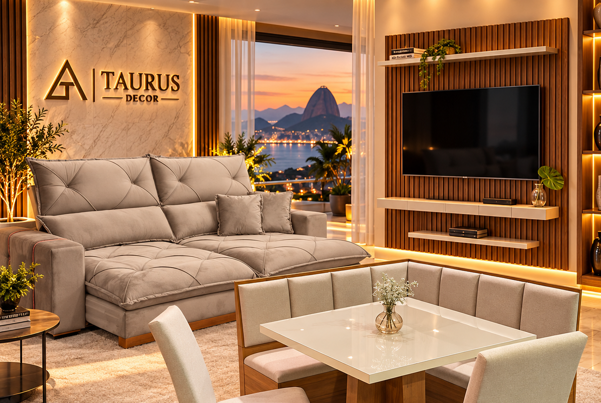 Sala Completa