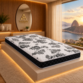d20 solteiro – imagem principal ambientada – 88 × 188 cm, altura 14 cm