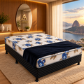 italia casal – imagem principal ambientada – 138 × 188 cm, altura 53 cm