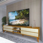 Rack Magnifico 212 Larg 2 12M Nature Off Detalhe Ripado