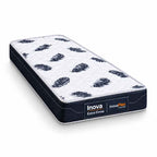 Colchão Solteiro Inova Extra Firme D23 88 × 188 × 14 cm