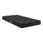 Colchão Solteiro Inova Firme D20 Bordado 88 × 188 × 14 cm