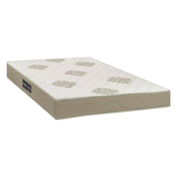 Colchão Solteiro Inova Plus D33 com EPS 88 × 188 × 22 cm