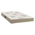 Colchão Solteiro Inova Plus D33 com EPS 88 × 188 × 22 cm