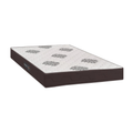 Colchão Solteiro Inova Plus D45 com EPS 88 × 188 × 26 cm